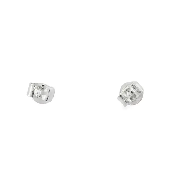 Diamond Fashion Earring Image 3 Your Jewelry Box Altoona, PA