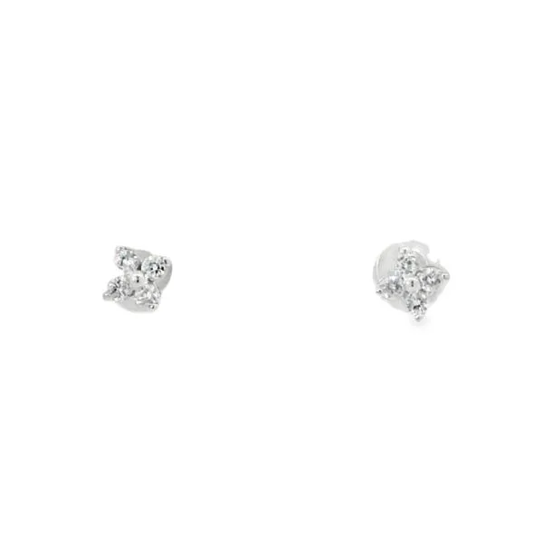Diamond Fashion Earring Your Jewelry Box Altoona, PA