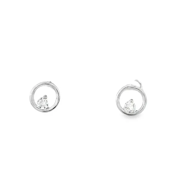 Diamond Fashion Earring Your Jewelry Box Altoona, PA