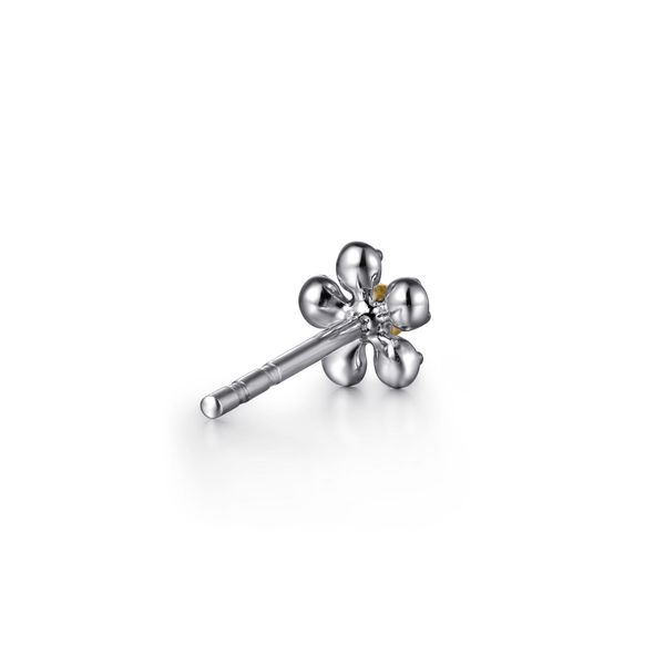 Diamond Fashion Earring Image 2 Your Jewelry Box Altoona, PA