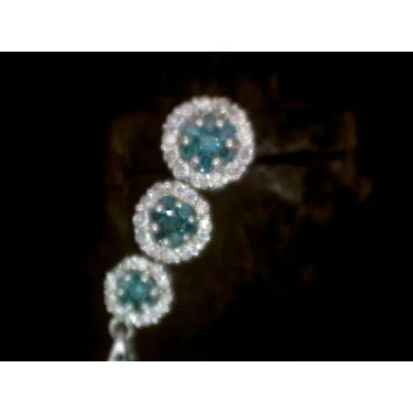 Diamond Pendant Your Jewelry Box Altoona, PA