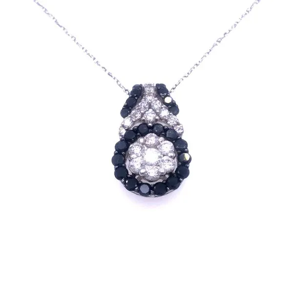 Diamond Pendant Your Jewelry Box Altoona, PA