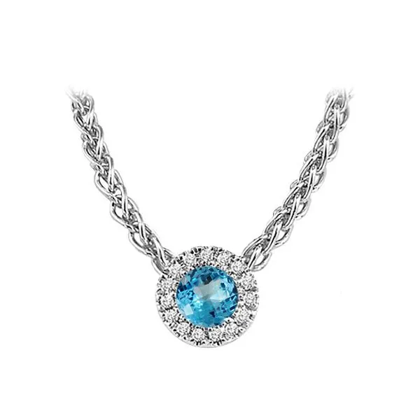 Diamond Pendant Your Jewelry Box Altoona, PA