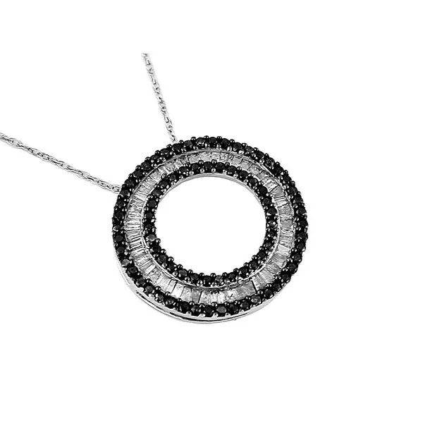 Diamond Pendant Your Jewelry Box Altoona, PA