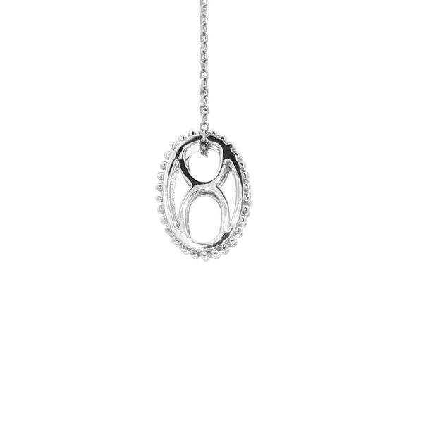 Diamond Pendant Image 4 Your Jewelry Box Altoona, PA