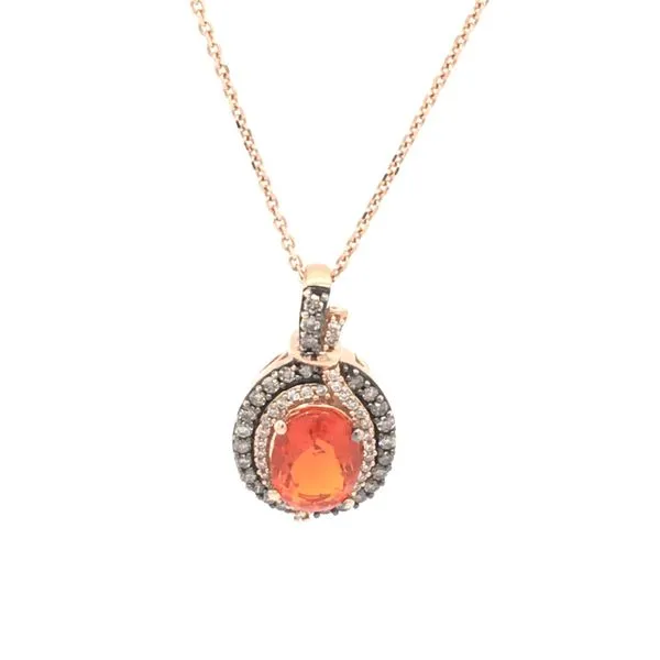 Diamond Pendant Your Jewelry Box Altoona, PA