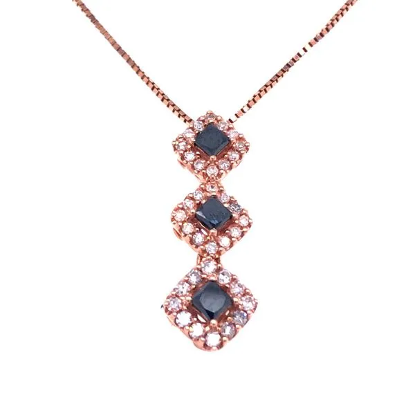 Diamond Pendant Your Jewelry Box Altoona, PA