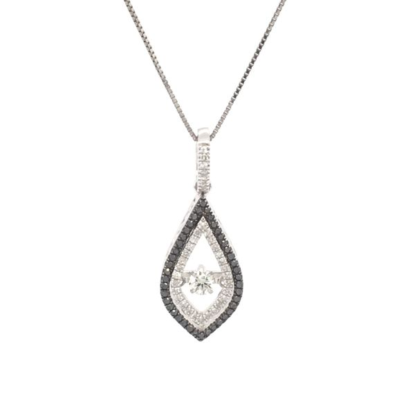 Diamond Pendant Your Jewelry Box Altoona, PA