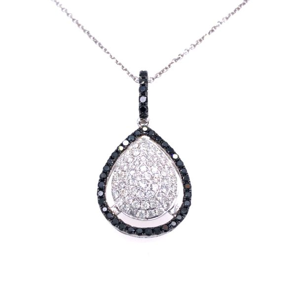 Diamond Pendant Your Jewelry Box Altoona, PA