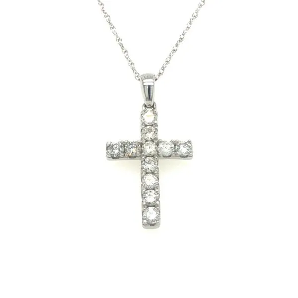 Diamond Pendant Your Jewelry Box Altoona, PA