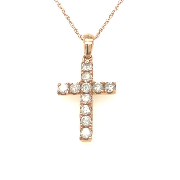 Diamond Pendant Your Jewelry Box Altoona, PA