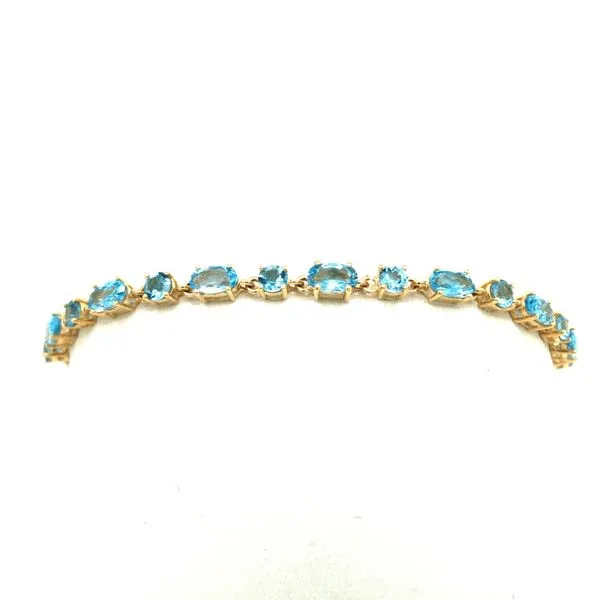 Diamond Pendant Your Jewelry Box Altoona, PA