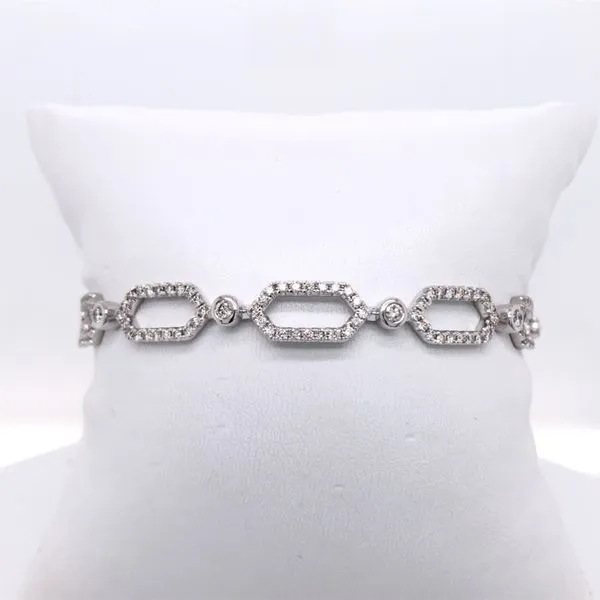 Diamond Pendant Your Jewelry Box Altoona, PA