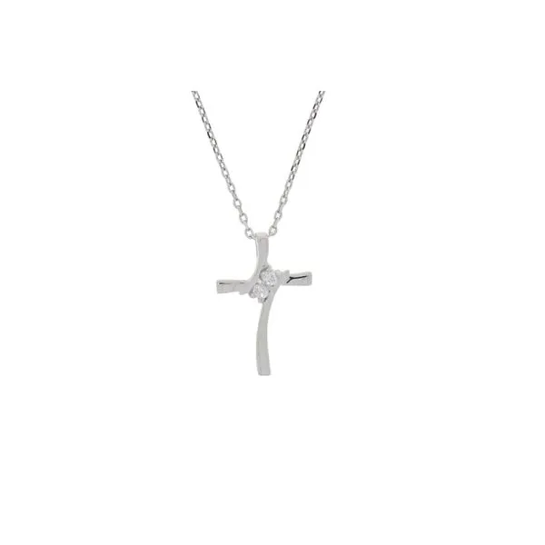 Diamond Pendant Your Jewelry Box Altoona, PA