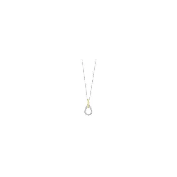 Diamond Pendant Your Jewelry Box Altoona, PA