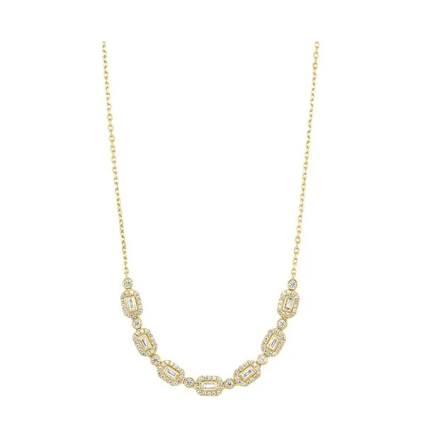 Diamond Pendant Your Jewelry Box Altoona, PA