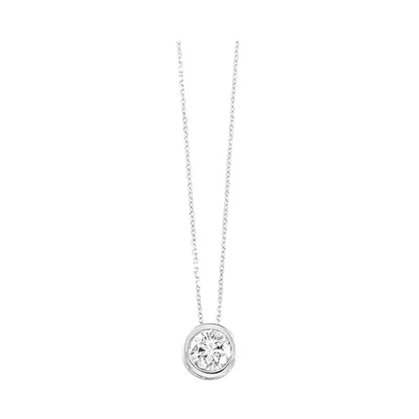 Diamond Pendant Your Jewelry Box Altoona, PA