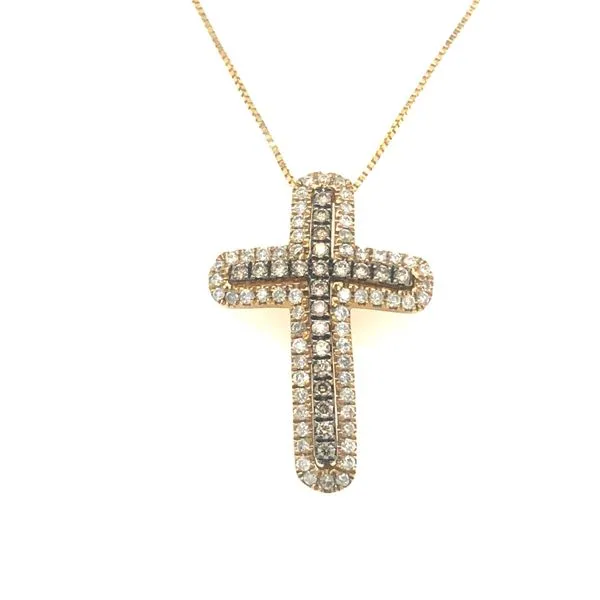 Diamond Pendant Your Jewelry Box Altoona, PA