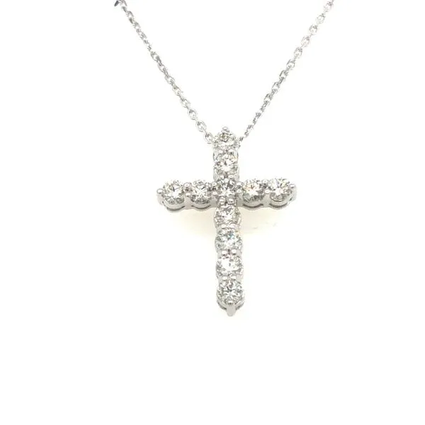 Diamond Pendant Your Jewelry Box Altoona, PA