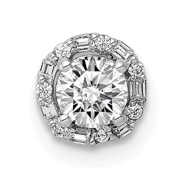 Diamond Pendant Your Jewelry Box Altoona, PA
