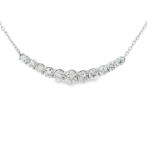 Diamond Pendant Your Jewelry Box Altoona, PA