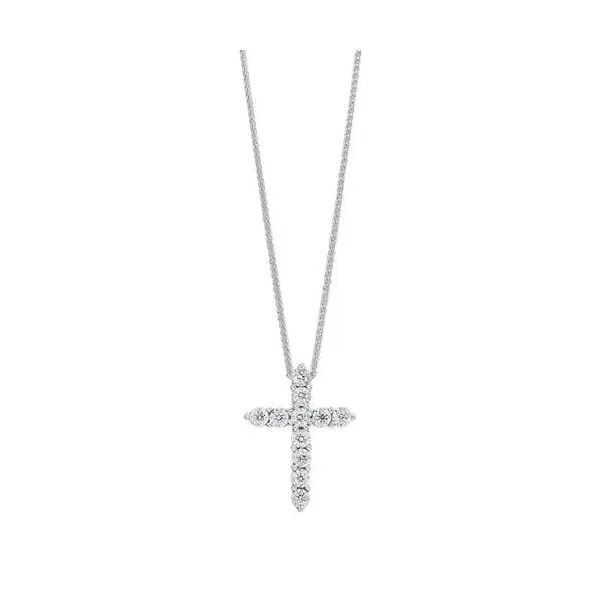 Diamond Pendant Your Jewelry Box Altoona, PA