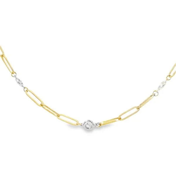 Diamond Pendant Your Jewelry Box Altoona, PA