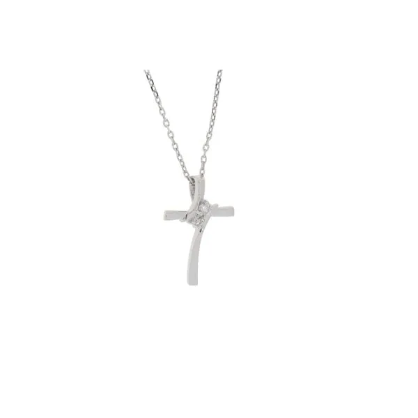 Diamond Pendant Your Jewelry Box Altoona, PA