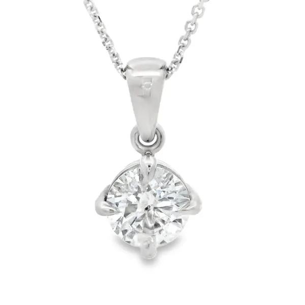 Diamond Pendant Your Jewelry Box Altoona, PA