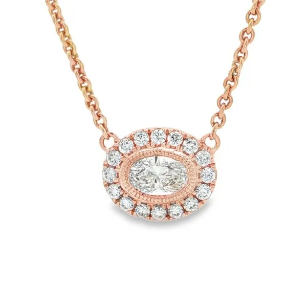 Diamond Pendant Your Jewelry Box Altoona, PA