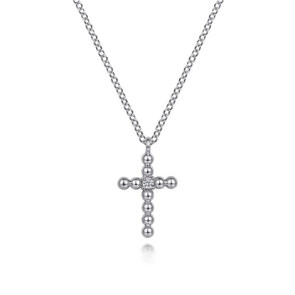 Diamond Pendant Your Jewelry Box Altoona, PA