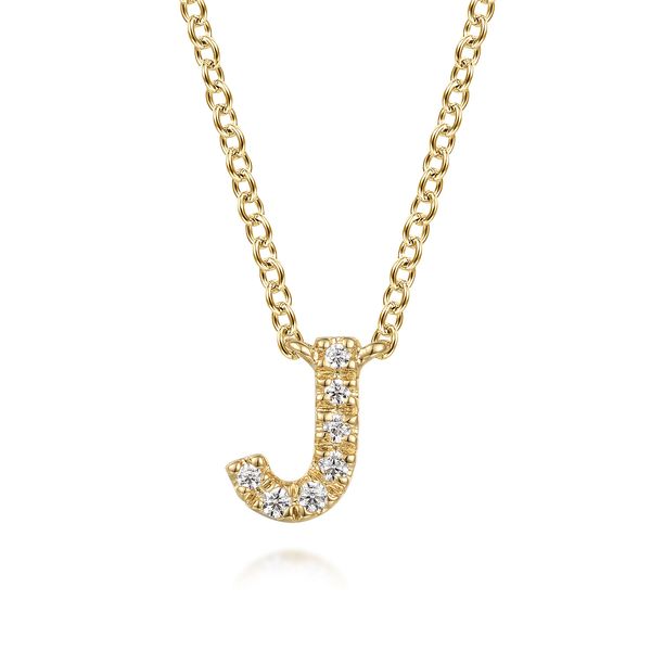 Diamond Necklace Your Jewelry Box Altoona, PA