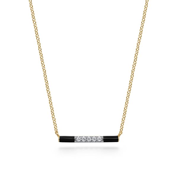 Diamond Necklace Your Jewelry Box Altoona, PA