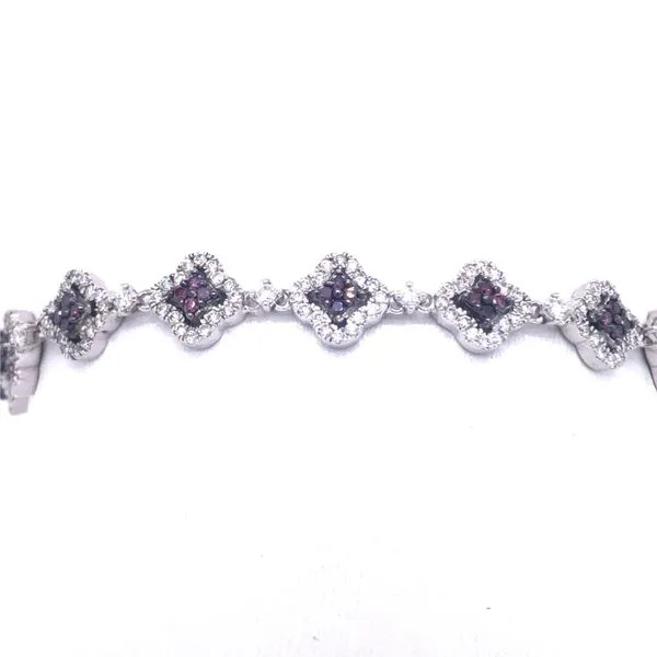 Diamond Bracelet Your Jewelry Box Altoona, PA