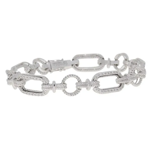Diamond Bracelet Your Jewelry Box Altoona, PA