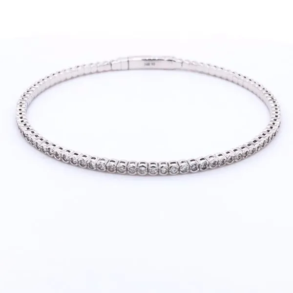 Diamond Bracelet Your Jewelry Box Altoona, PA