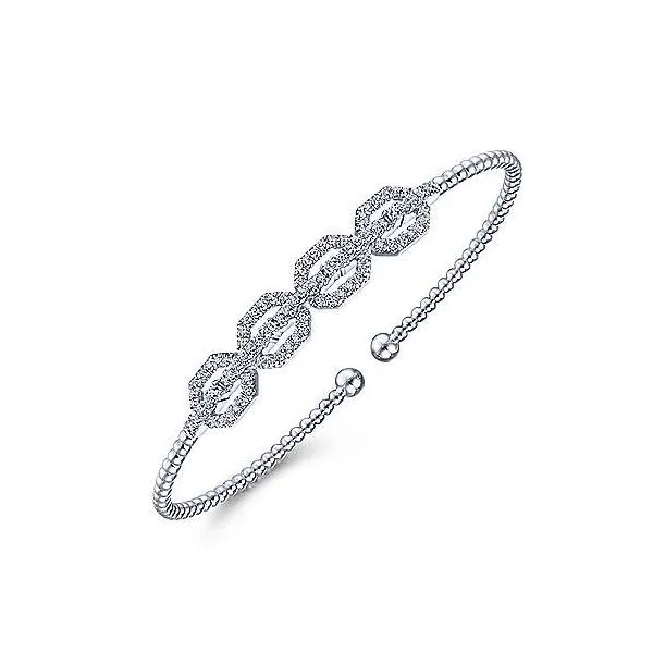Diamond Bracelet Image 2 Your Jewelry Box Altoona, PA