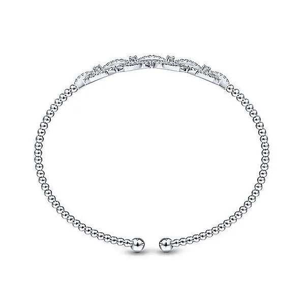 Diamond Bracelet Image 3 Your Jewelry Box Altoona, PA