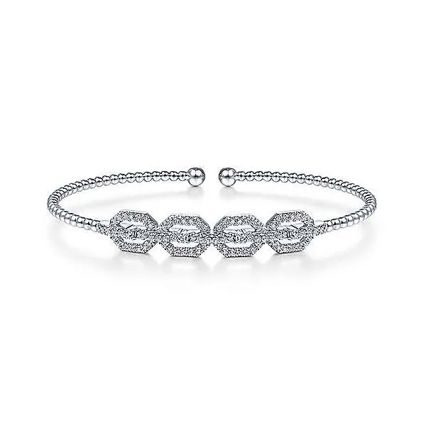 Diamond Bracelet Your Jewelry Box Altoona, PA