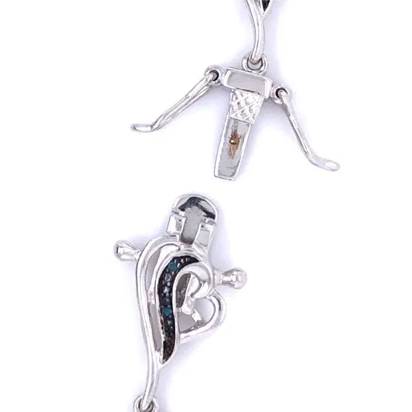 Diamond Bracelet Your Jewelry Box Altoona, PA