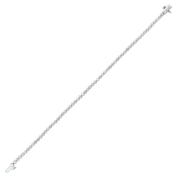 Diamond Bracelet Your Jewelry Box Altoona, PA