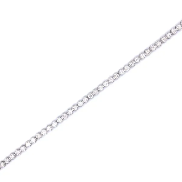 Diamond Bracelet Your Jewelry Box Altoona, PA