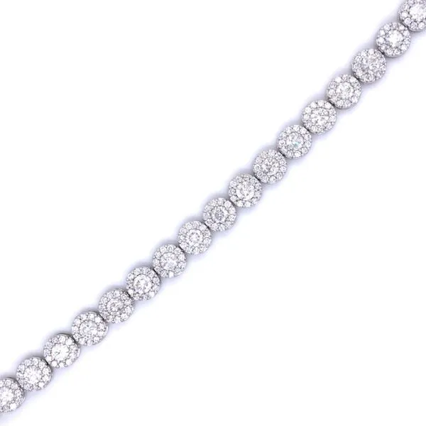 Diamond Bracelet Your Jewelry Box Altoona, PA