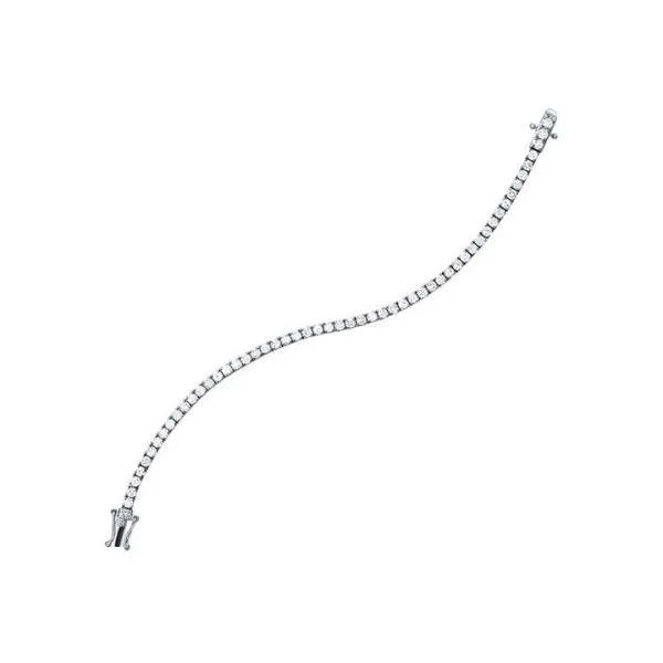 Diamond Bracelet Your Jewelry Box Altoona, PA