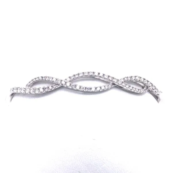 Diamond Bracelet Your Jewelry Box Altoona, PA