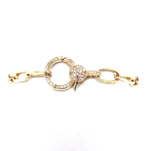 Diamond Bracelet Your Jewelry Box Altoona, PA