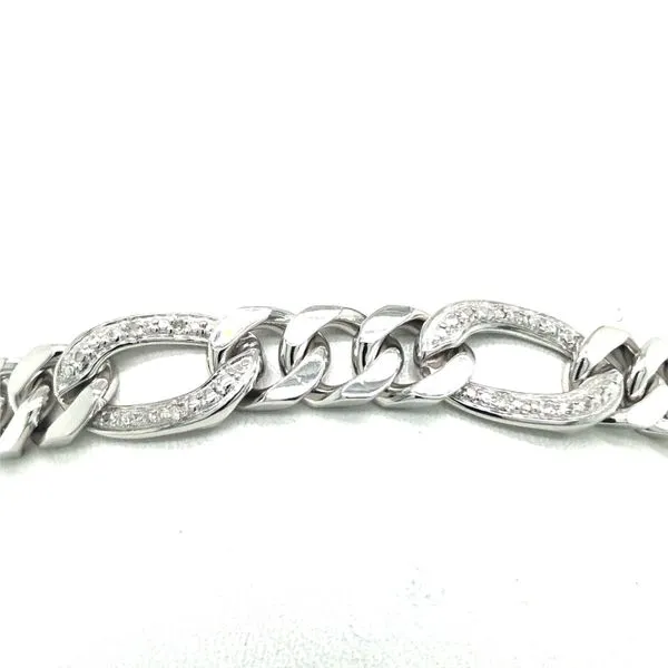 Diamond Bracelet Your Jewelry Box Altoona, PA
