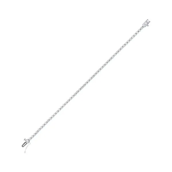 Diamond Bracelet Your Jewelry Box Altoona, PA