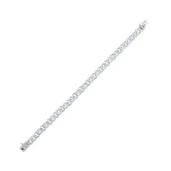 Diamond Bracelet Your Jewelry Box Altoona, PA