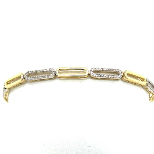 Diamond Bracelet Your Jewelry Box Altoona, PA